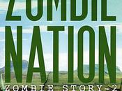 Zombie Story -tome Nation