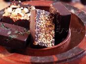 Améliorer Basique Chocolat Délice Maison