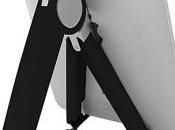 Concours, gagnez support Novodio FlexStand pour iPad