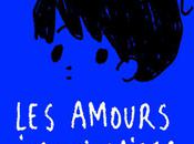Amours Imaginaires