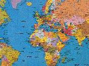 Quand chante l’international