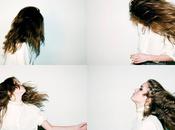 Sunday Girl: Stop (Sunday Girl Rusko) Stream Elle...