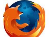 joies l’open-source Firefox rescousse.