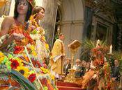 Coupe espoir Interflora région PACA