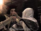 [VIDEO] gameplay tout infiltration pour Assassin’s Creed Brotherhood