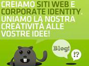 E-tendance sites coulisse