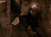 Nouvelles images infos pour Splinter Cell