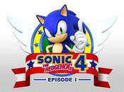 Sonic Episode Nouvelle vidéo