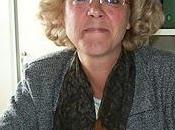 Courage dévouement, action engagement…