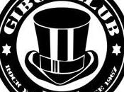 Solution vente billets weezevent pour GIBUS