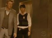 Mentalist saison bande annonce l'épisode