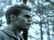 Vampire Diaries saison bande annonce l'épisode
