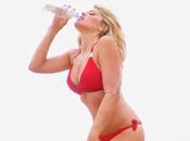 Carlter Célyne Durand Leur clip sexy, Summer With Love