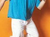 Attention, Internet vous oublie