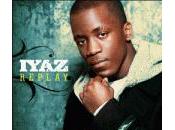 Iyaz