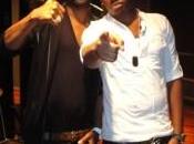 Martins Fally Ipupa Make Jupa Remix (Music Video)