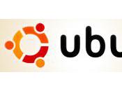Sortie release candidate d’ubuntu 10.10