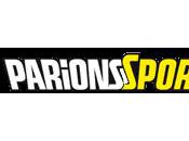 Parions sport liste 03-10