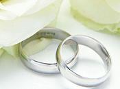 représente mariage…