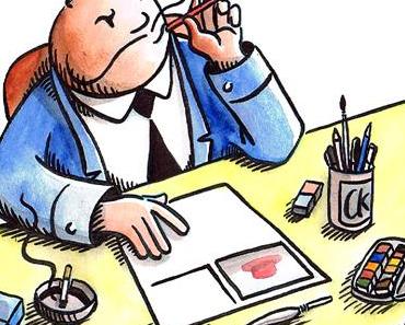 To do or not to do ?