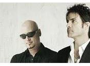 It's Love" groupe Train live