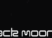 [Interview] collection Black Moon Hachette Jeunesse