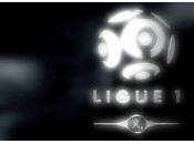 Ligue Bordeaux/Lorient compos.