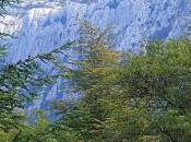 Grotte massif Sainte Baume