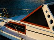 L'humilité, vous dit?