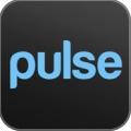 Pulse, version prix baisse