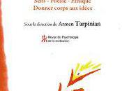 production GRIT Idées-forces pour XXI° siècle