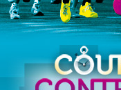 Courir contre cancer