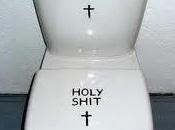 Elle sont bien bonnes