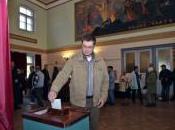 coalition gagne législatives lettones