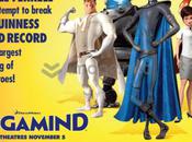 Dreamworks nouveau record monde Angeles