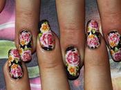 Nail Decals bilan