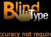BlindType racheté Google