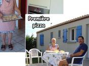 octobre 2010, soleil terrasse