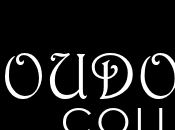 Boudoir Collection Artclub