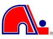 video Grandes Gueules pour retour Nordiques