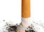 Comment j’ai arrêté fumer