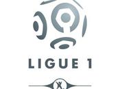 8ème journée Ligue 2010-2011