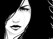 Petite Mort (Come With