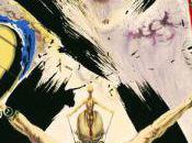 L’antisarkozysme pour Quichotte l’Internet)