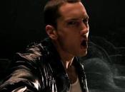 Eminem Wayne Place clip Love