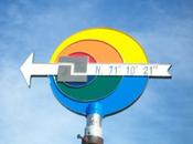 tolga, kézako Lady Pénélope