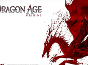 Dragon Origins Ultimate Edition dévoile