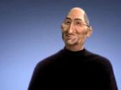 Steve Jobs passage Guignols l’info