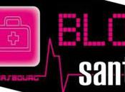 Système billets pages pour impression stock destiné vente place