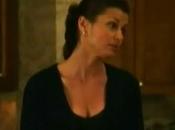 Blue Bloods bande annonce l'épisode